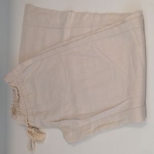 Roxy Oceanside Flare Pants